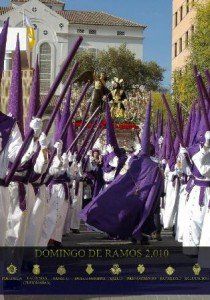 cartel_domingo_de_ramos_2010
