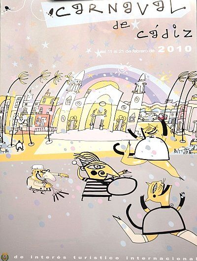 cartel_carnaval_cadiz_2010