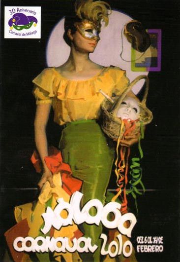 cartel_carnaval_malaga_2010