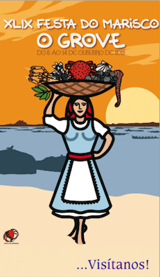 fiesta-marisco-ogrove